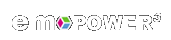 EmpowerFinancials